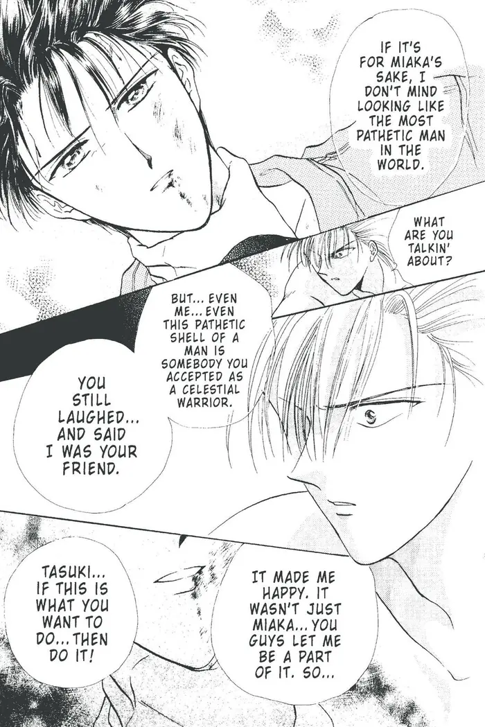 Fushigi Yuugi Chapter 98 image 15_optimized